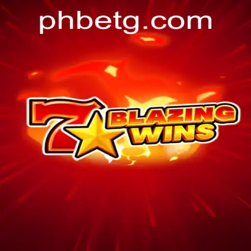 Exploring BlazingWins: An In-Depth Look at the Popular Game with PH Bet