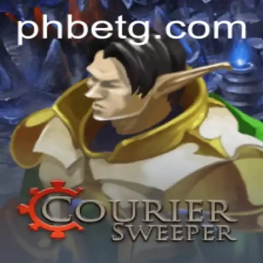 CourierSweeper: The Exciting World of Strategic Navigation