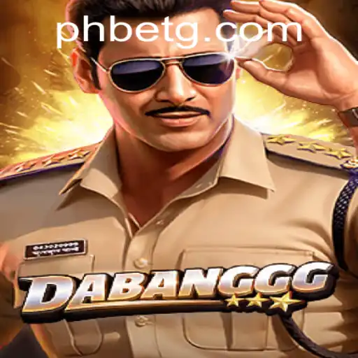 Unveiling DABANGGG: The Exciting World of Modern Strategy Gaming