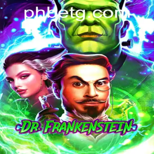 Exploring the World of DrFrankenstein: A Game of Strategy and Creativity