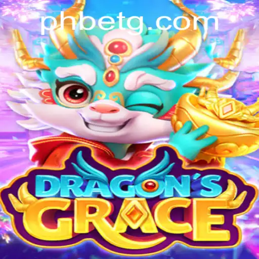 Unveiling DragonsGrace: A Mythical Gaming Adventure