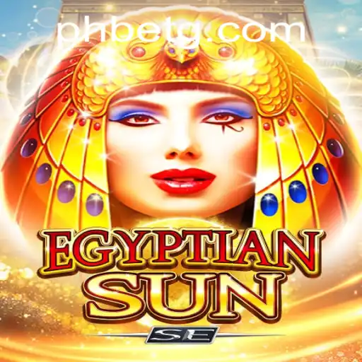Exploring the Mysteries of EgyptianSunSE and the Role of PHBet in the Modern Gaming Landscape