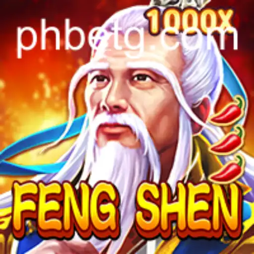 Exploring the World of FengShen: A Detailed Guide on Gameplay and Current Trends