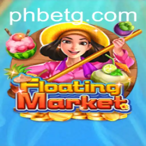 Discover the Intriguing World of FloatingMarket: A Game of Strategy and Chance