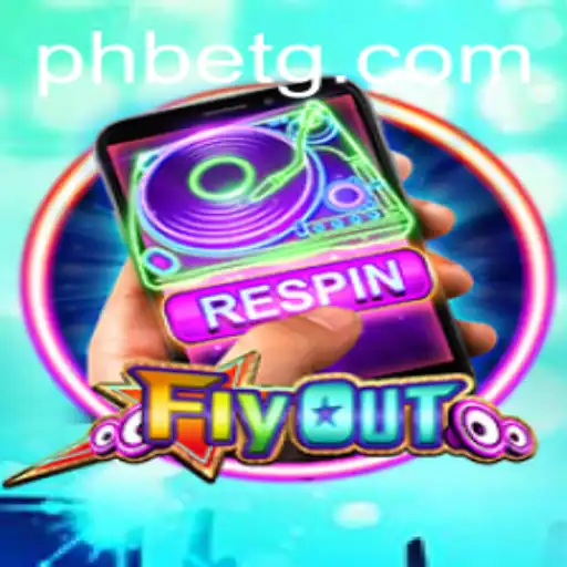 FlyOut: An Exciting Adventure Game Taking the World by Storm