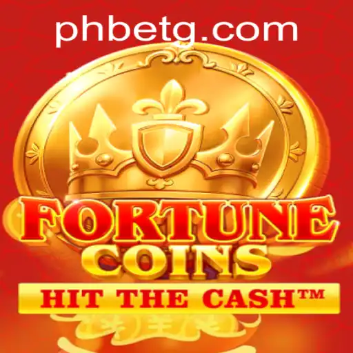 Unveiling the Thrills of FortuneCoins: A Deep Dive into the Game