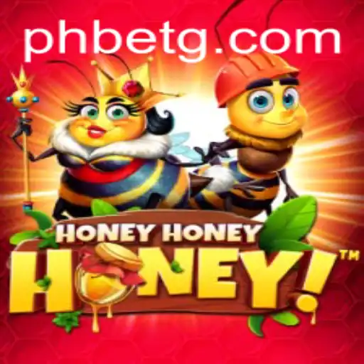 Discovering the Allure of HoneyHoneyHoney: A Sweet Gaming Experience with PHBet