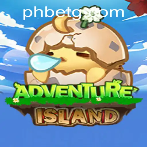 IslandsAdventure: A Captivating New Gaming Experience