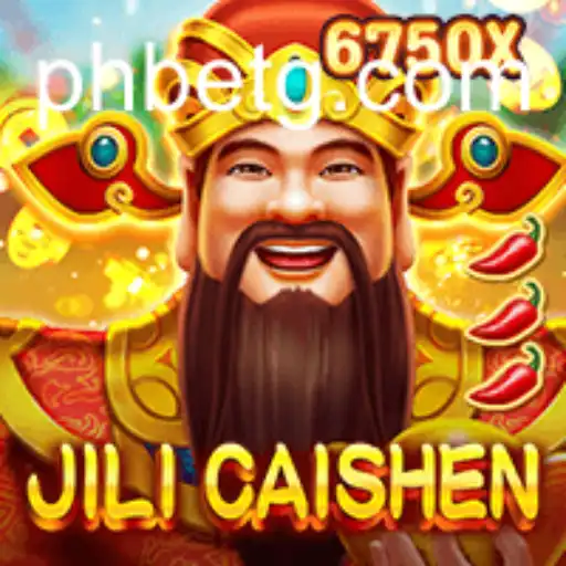 Exploring the Excitement of JILICaishen: A Comprehensive Guide for Phbet Enthusiasts