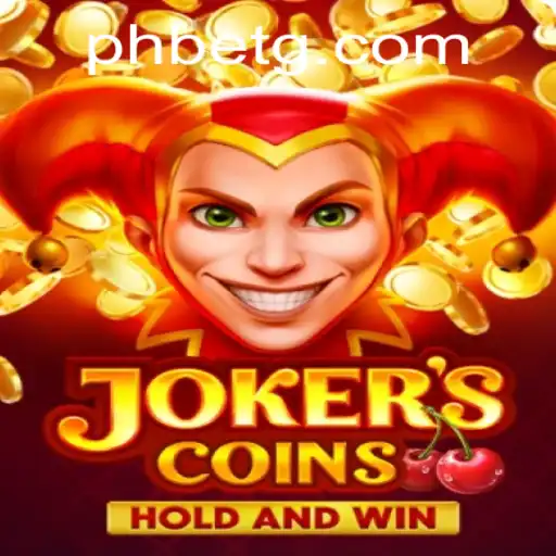 Exploring the Thrilling World of JokersCoins: A Deep Dive into Gameplay and Strategy