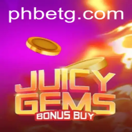 Discover the Excitement of JuicyGemsBonusBuy at PHBet