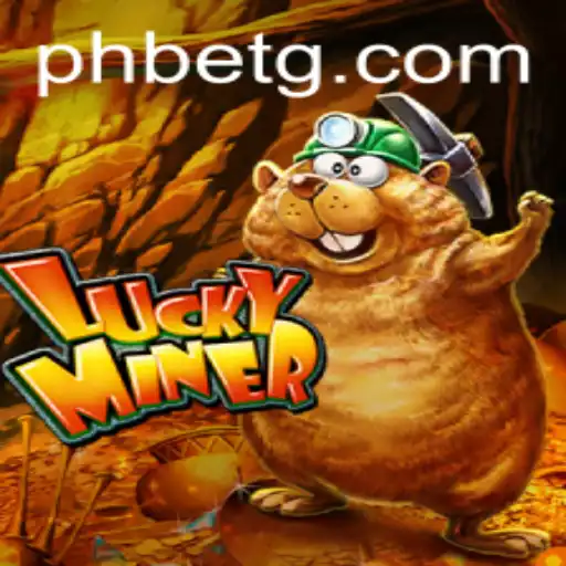 LuckyMiner: Exploring the Thrilling World of Digital Treasure Hunting