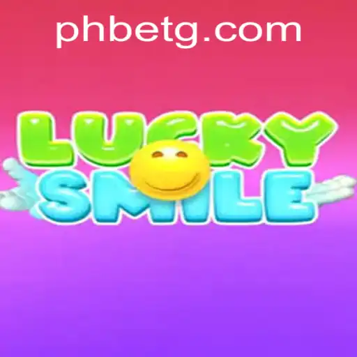 Experience the Thrill of LuckySmile: An In-Depth Look at the Game and PHBet Integration