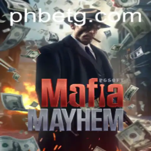 Unveiling MafiaMayhem: Thrilling Intrigue Meets Strategy