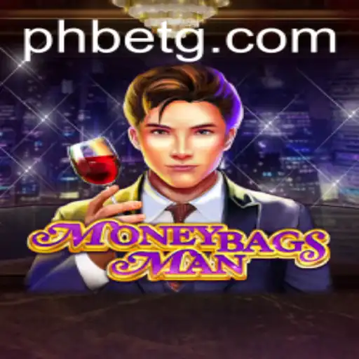 Exploring the New Excitement in Gaming: MoneybagsMan and Its Thrilling Innovation