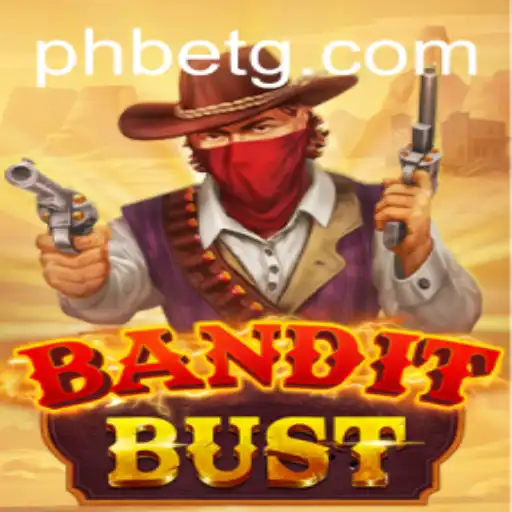 BanditBust: An Exciting Adventure in the World of Phbet