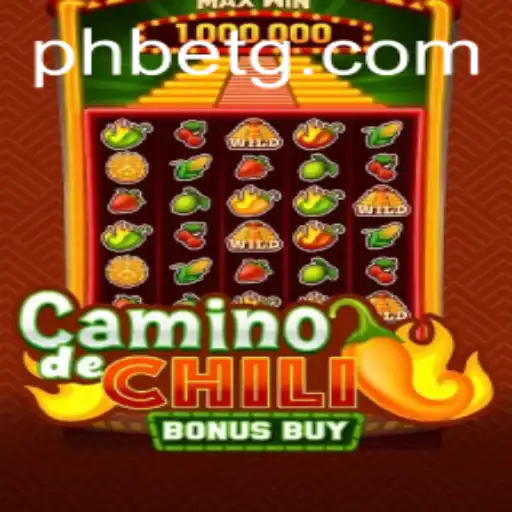 Discover the Exciting World of CaminodeChiliBonusBuy and Its Impact on Online Gaming