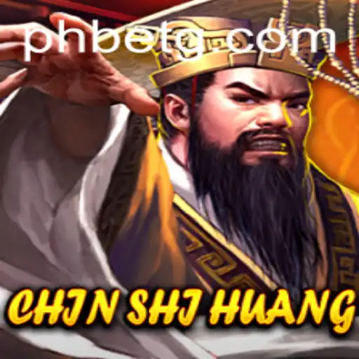Unveiling ChinShiHuang: A Riveting Gaming Experience with PHBet