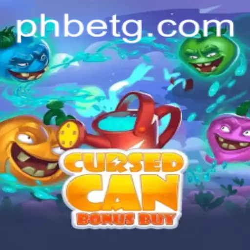 Exploring CursedCanBonusBuy: A Thrilling New Addition to Online Gaming