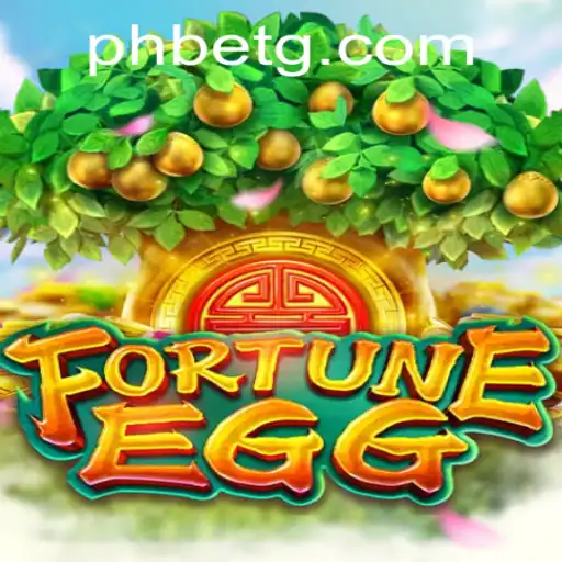 Exploring the Thrilling World of FortuneEgg: A Game-Changer