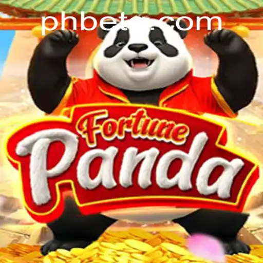 Exploring the Exciting World of FortunePanda: A Comprehensive Guide