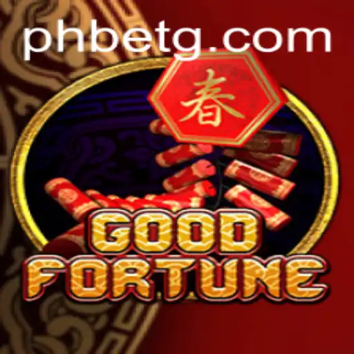 Unlocking the World of GoodFortune: A Modern Gaming Experience with 'phbet'