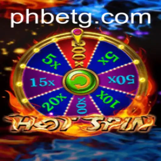Exploring the Thrills of HotSpin on PHBet