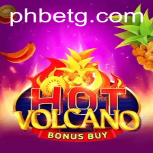 Exploring the Exciting World of HotVolcanoBonusBuy with PHBet