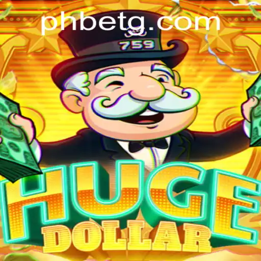 Exploring the Thrills and Strategies of HugeDollar: An In-Depth Look