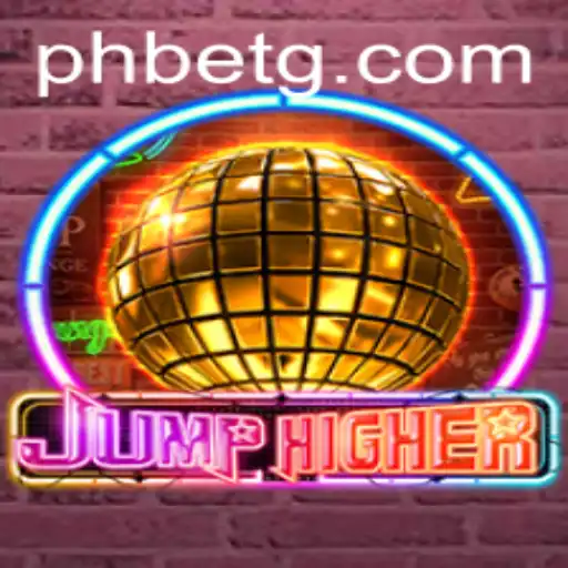 JumpHigher: An Exciting New Game to Elevate Your Gaming Experience