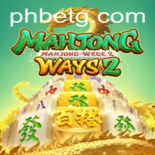 Dive into the Exciting World of MahjongWays2 with PHBet