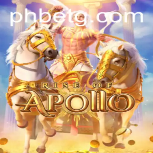 Exploring the World of Rise of Apollo with PHBet