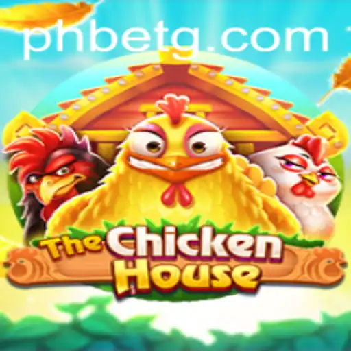 Unveiling TheChickenHouse: A Fresh Take on Interactive Gaming