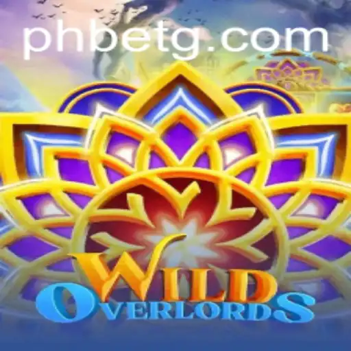 Unveiling WildOverlords: Rule the Realm in This Epic Adventure