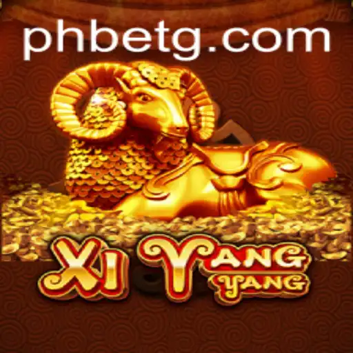 Exploring the Dynamic World of XiYangYang in the Phbet Era