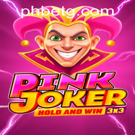 Exploring the World of Pinkjoker: A Dive into the Gameplay and Rules