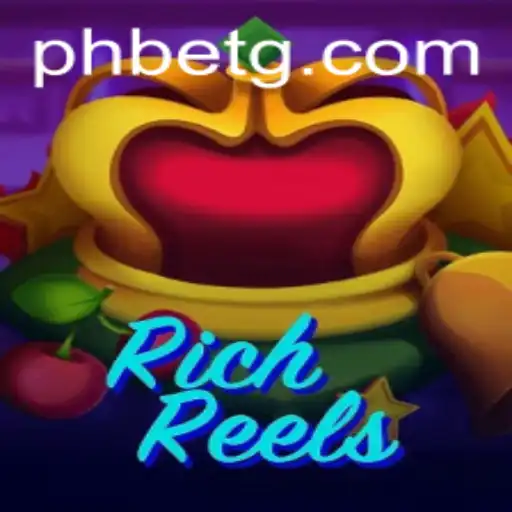 Exploring the Thrill of RichReels: A Deep Dive into the Game and Its Online Evolution with Phbet