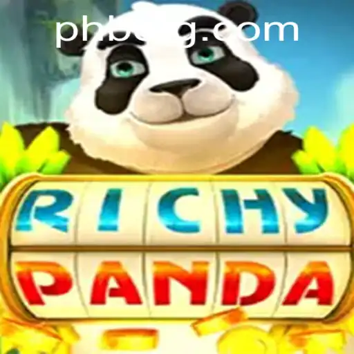 Exploring the Exciting World of RichyPanda: A New Era in Online Gaming