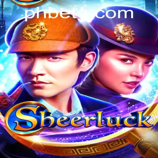 Delve into the World of Sheerluck and the Impact of Phbet on Modern Gaming