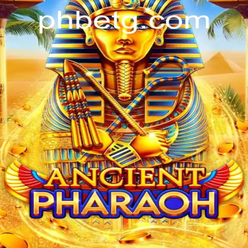 Discover the Mystical World of AncientPharaoh With PHBet