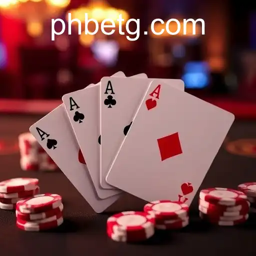 Exploring the Fascinating World of Blackjack