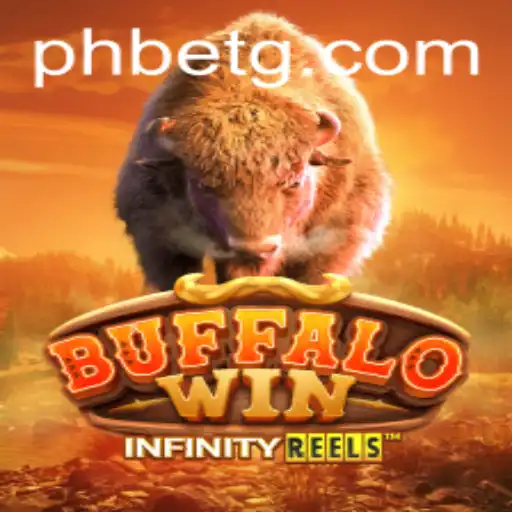 Exploring the Exciting World of BuffaloWin: An Immersive Gaming Experience