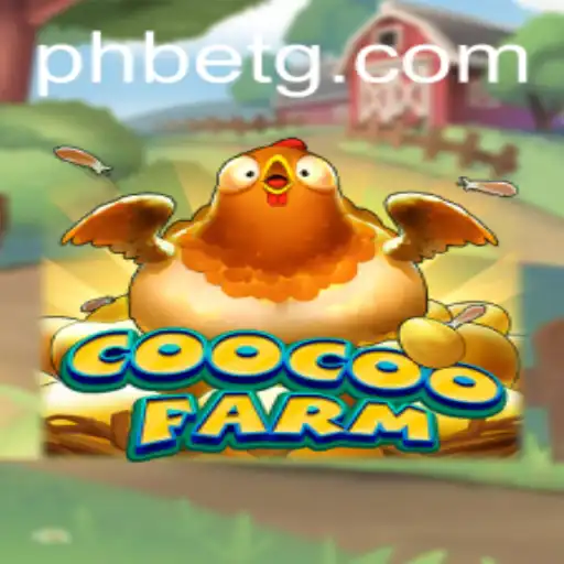 Explore the Exciting World of CooCooFarm: A Game Changing Experience