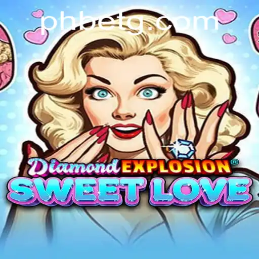 Uncovering the Thrills of DiamondExplosionSweetLove: A Dynamic Gaming Adventure