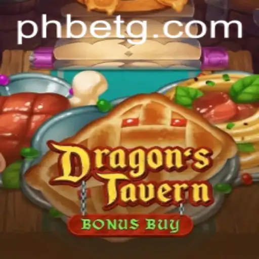 Exploring the Enchanting World of DragonsTavern and the Rise of Phbet