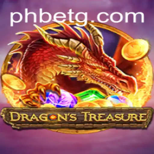 Exploring DragonsTreasure: A Journey into Fantasy and Adventure with phbet