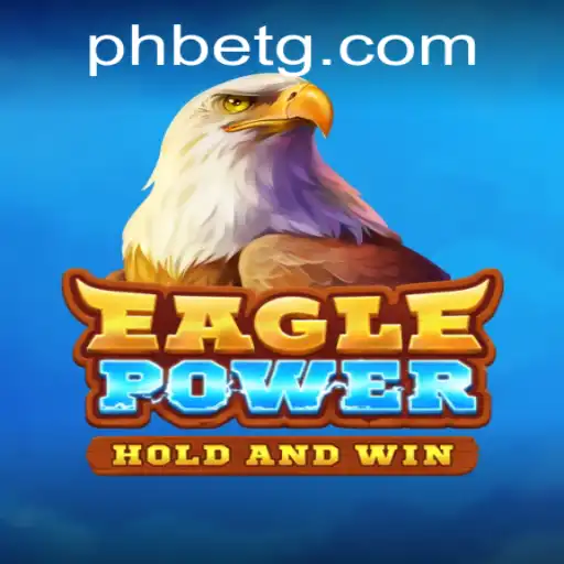 EaglePower: A Strategic Flight through Virtual Skies