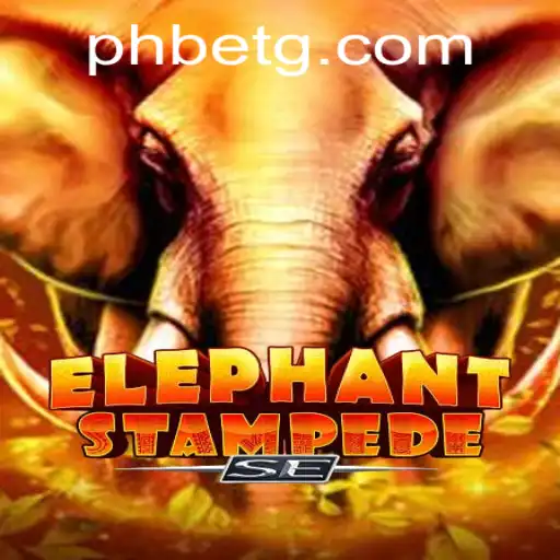 Exploring the Thrilling World of ElephantStampedeSE: Rules, Gameplay, and Current Trends
