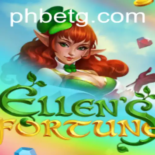 Unveiling EllensFortune: The Innovative Game Elevating the Casino Gaming Experience