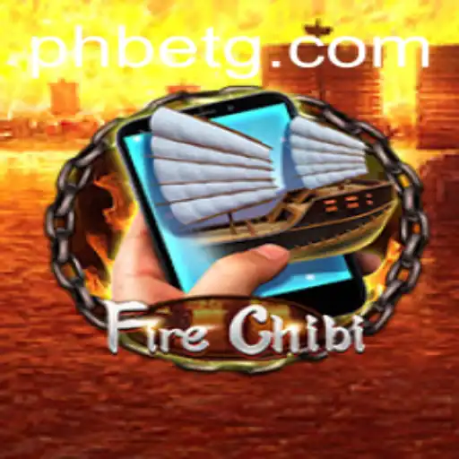 FireChibiM: A Thrilling Adventure Game That Captivates Players Across the Globe